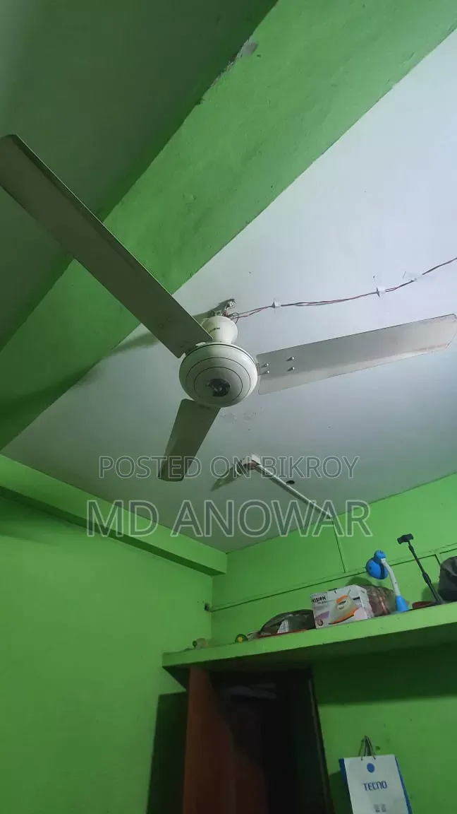Celling Fan