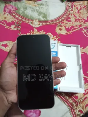 টেকনো ক্যামন ৫০ ২৫৬ জিবি সিলভার
