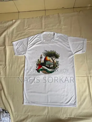 Men's T-Shirt