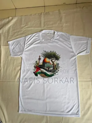 Men's T-Shirt