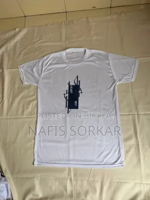 Men's T-Shirt