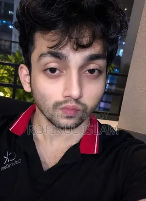ম্যানুফ্যাকচারিং