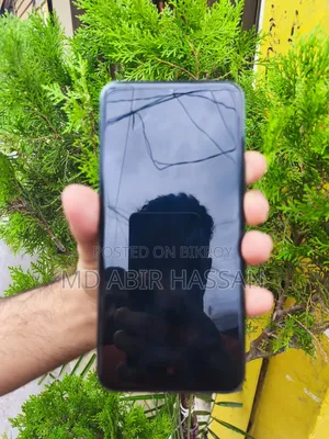 Realme P3 Pro 256 GB Graphite