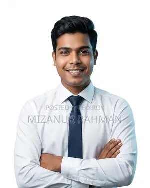 Appointment for the post of Manager in Travel Agency