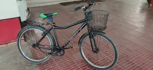 Emergency Sale Cycle