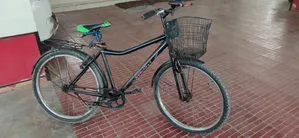 Emergency Sale Cycle