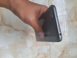 শাওমি রেডমি নোট ১১ ১২৮ জিবি গ্রে