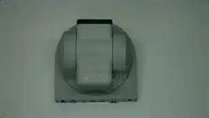 Sony PTZ Camera (1080p HD, 12x Optical Zoom)