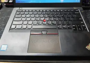 Laptop Lenovo ThinkPad L470 20GB Intel Core i5 SSD 256GB