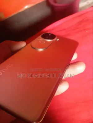 Vivo V40e 128 জিবি