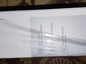 নতুন ওপ্পো এ৬সি ১২৮ জিবি