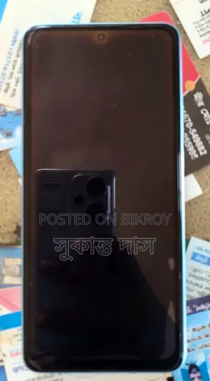 ওয়ানপ্লাস নর্ড সিই ৫জি ১২৮ জিবি