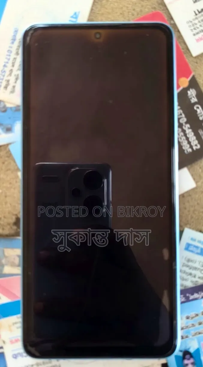 ওয়ানপ্লাস নর্ড সিই ৫জি ১২৮ জিবি