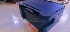 Epson Multifunction Printer L3150 WiFi