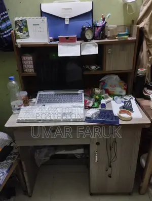 Study or Computer Table for Sale