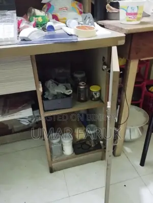 Study or Computer Table for Sale