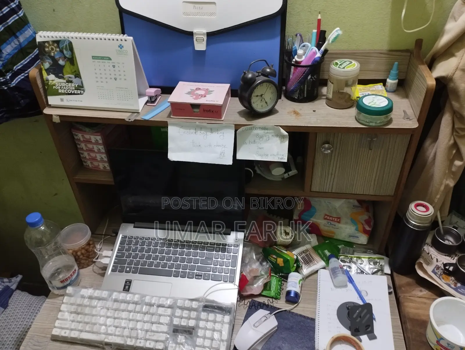 Study or Computer Table for Sale