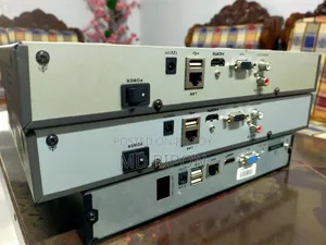 এনভিআর এবং হার্ডডিস্ক