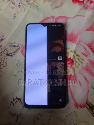 OnePlus 6T 128 GB Black