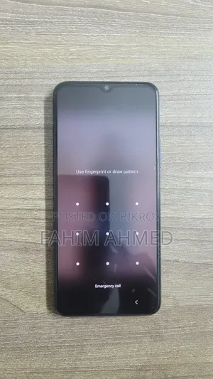 নিউ ভিভো ওয়াই৫৩এস ১২৮ জিবি ব্লু