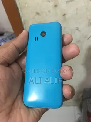 নোকিয়া ২২২ ডুয়াল সিম