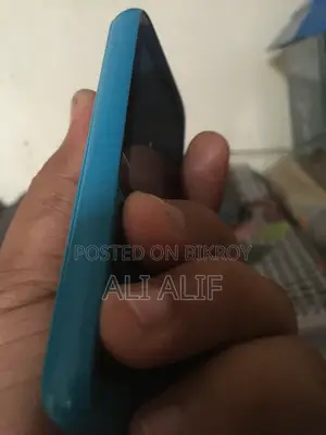 Nokia 222 Dual SIM