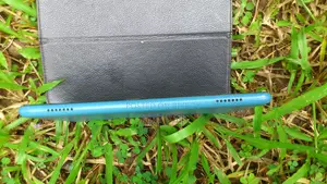 Amazon Fire HD 8 32 GB Blue