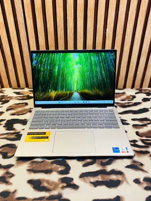 Laptop Dell 3GB Intel SSD 256GB