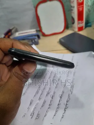 Vivo Y71 16 GB Black