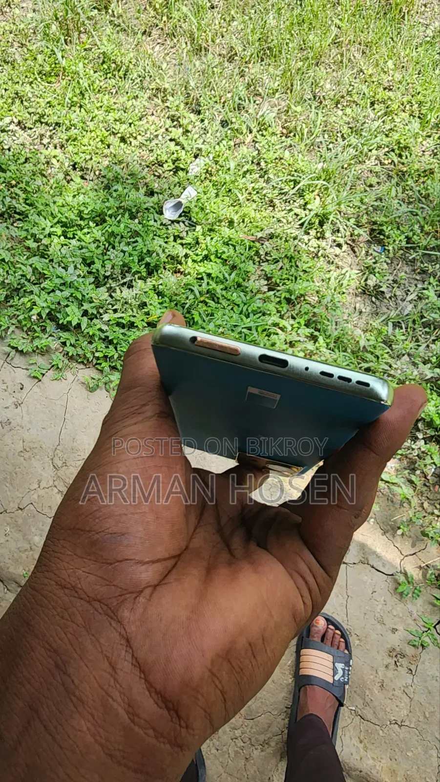 Motorola Edge 40 Neo 128 GB