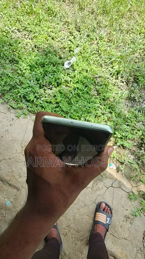 Motorola Edge 40 Neo 128 GB