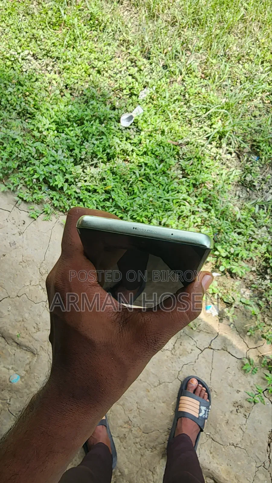 Motorola Edge 40 Neo 128 GB