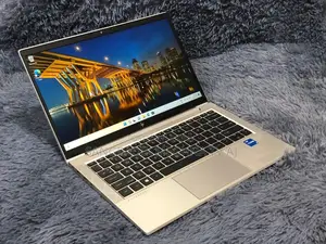 Laptop HP 4gb Intel SSD 500gb