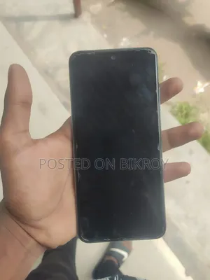 শাওমি রেডমি নোট ১০ ১২৮ জিবি গ্রিন