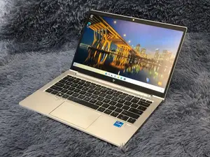 Laptop HP 4gb Intel SSD 500gb