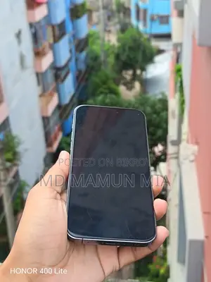 অ্যাপল আইফোন ১৪ প্রো ম্যাক্স ১২৮ জিবি পার্পল