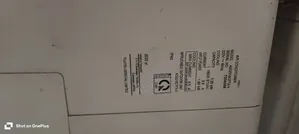General 1.5ton Inverter