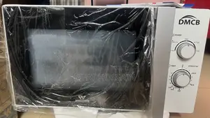 Walton 25 Liter Microwave Oven | WMWO-M25ESK | Almost New Condition