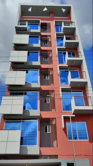 উত্তরায় ১৯টি বেডরুমের বাসা ভাড়ার জন্য