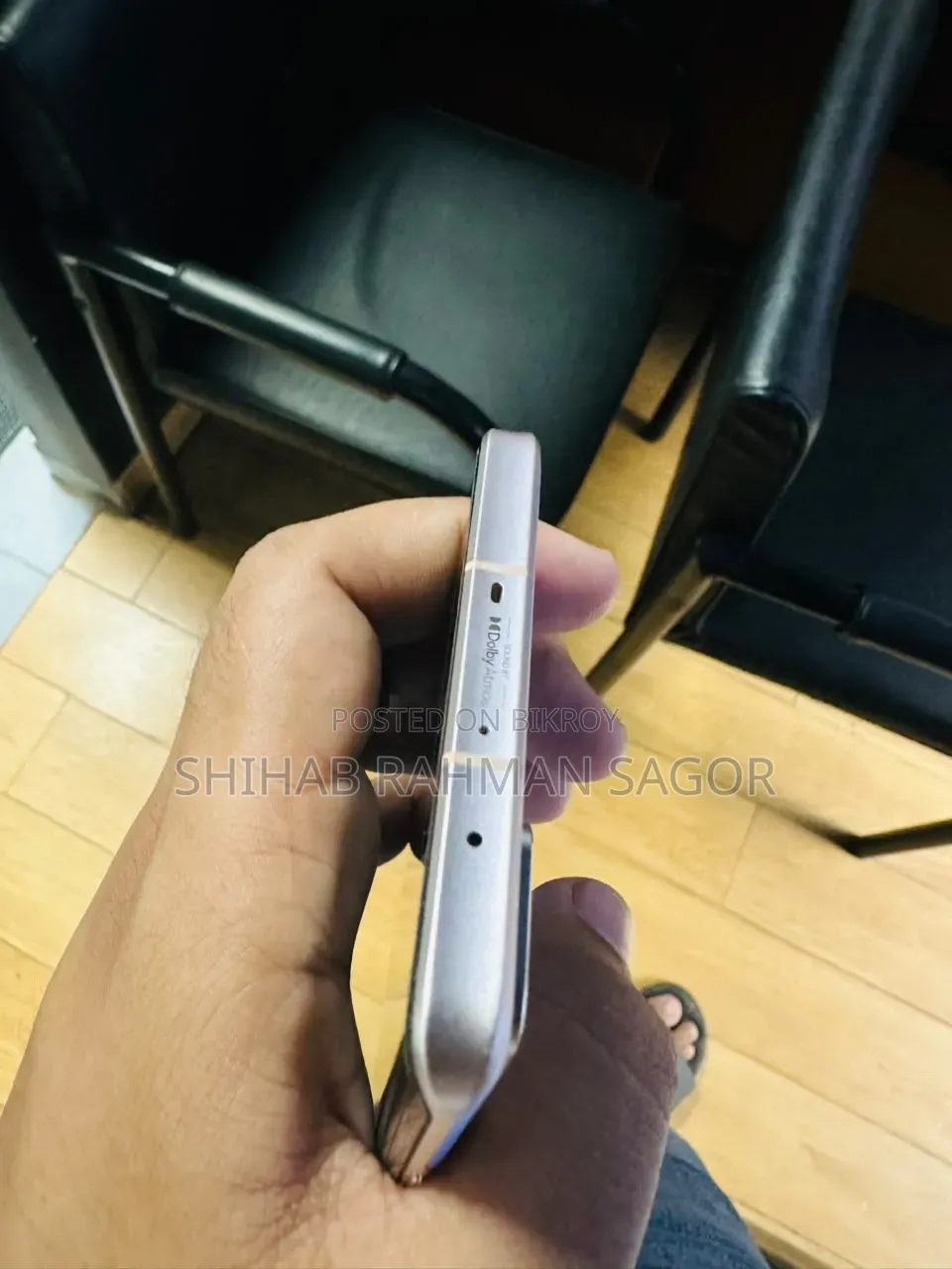 Xiaomi Civi 1S 256 GB