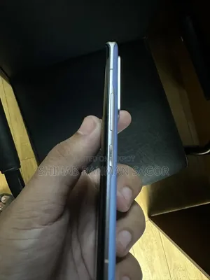 Xiaomi Civi 1S 256 GB