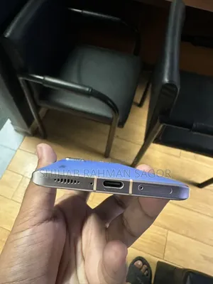 Xiaomi Civi 1S 256 GB