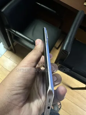 Xiaomi Civi 1S 256 GB