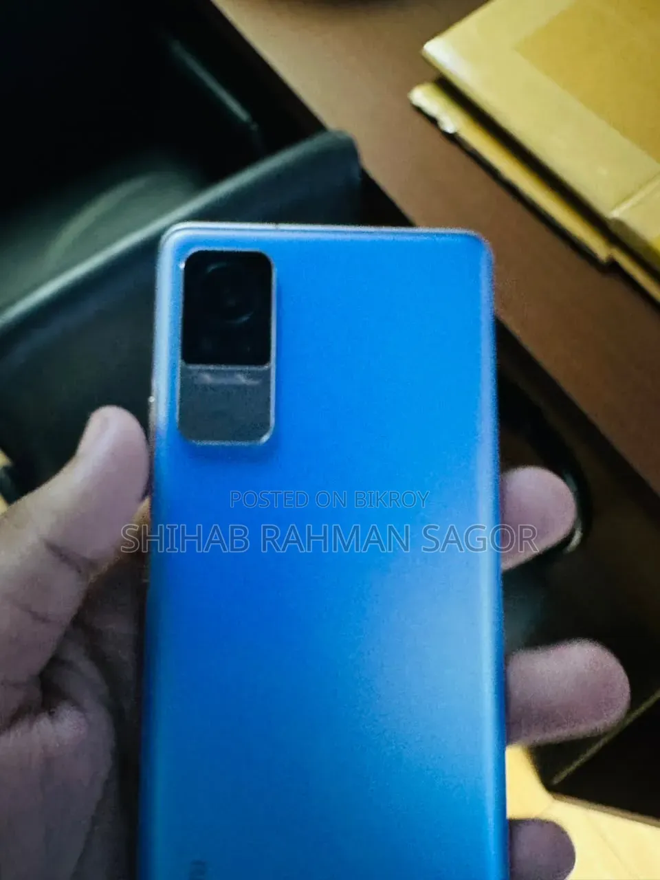Xiaomi Civi 1S 256 GB