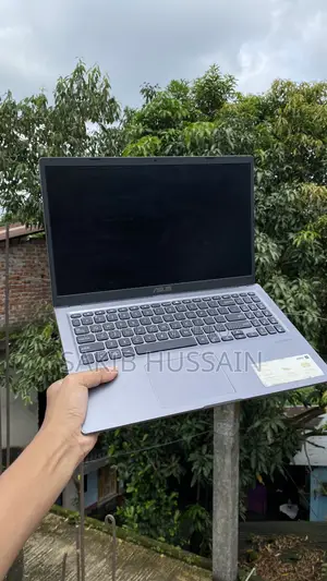 Laptop ASUS VivoBook X540SA 12GB Intel Core I5 HDD+SSD 1T