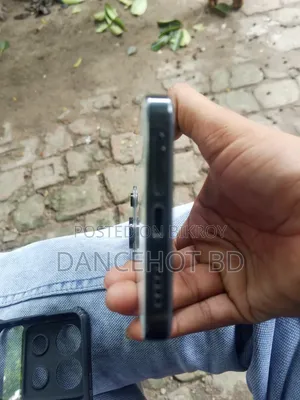 Xiaomi Redmi Note 13 Pro 5G 256 GB White