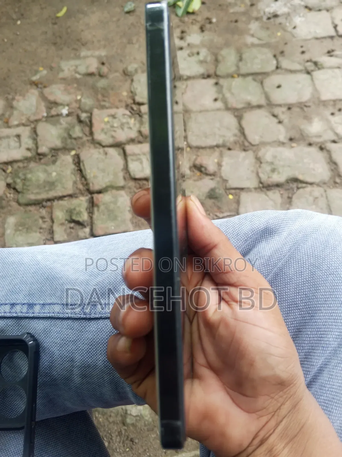 Xiaomi Redmi Note 13 Pro 5G 256 GB White