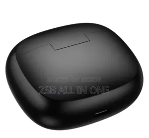 হোকো ইকুই৩৪ প্লাস এএনসি+ইএনসি টিডব্লিউএস
