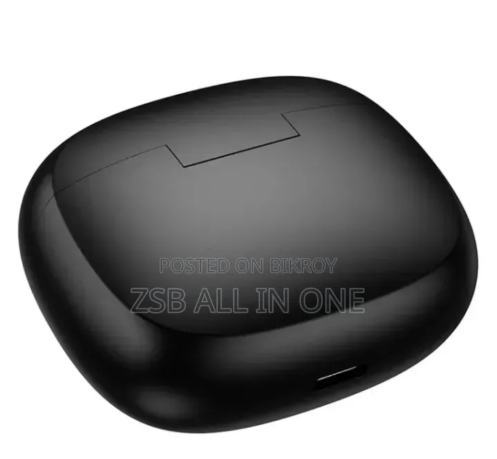 হোকো ইকুই৩৪ প্লাস এএনসি+ইএনসি টিডব্লিউএস