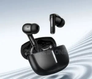 হোকো ইকুই৩৪ প্লাস এএনসি+ইএনসি টিডব্লিউএস